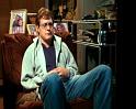 PDVD_162