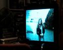 PDVD_163