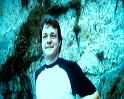 PDVD_164