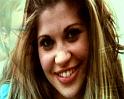 PDVD_167