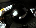 PDVD_175