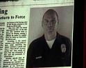 PDVD_177