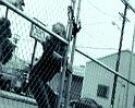 PDVD_179