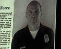 PDVD_188