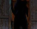 PDVD_752