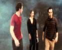 PDVD_758
