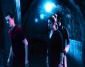PDVD_822