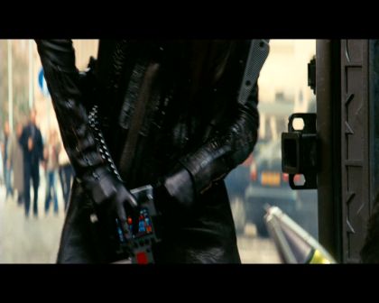 PDVD_2153.jpg