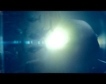 PDVD_2610.jpg