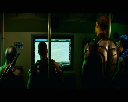 PDVD_2614.jpg