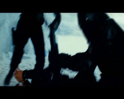 PDVD_2661.jpg