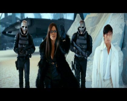 PDVD_2662.jpg