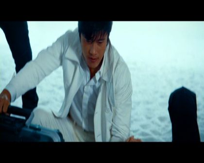 PDVD_2678.jpg