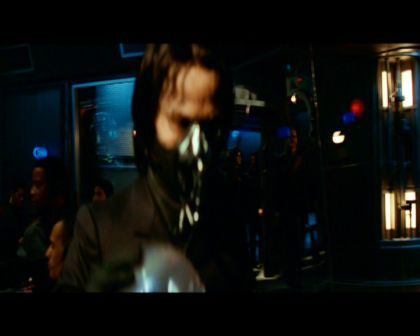 PDVD_2821.jpg