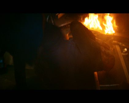 PDVD_3363.jpg