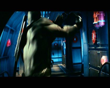 PDVD_3371.jpg