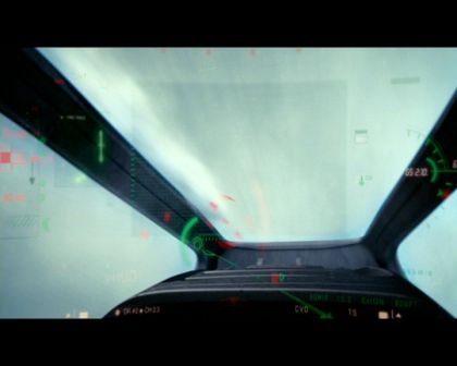 PDVD_3391.jpg