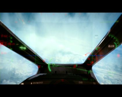 PDVD_3604.jpg