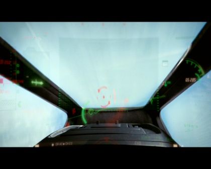 PDVD_3605.jpg
