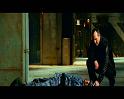 PDVD_1005