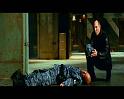 PDVD_1006
