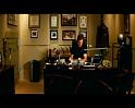 PDVD_1008