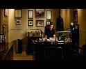PDVD_1010