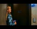 PDVD_1011