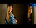 PDVD_1013
