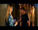 PDVD_1014