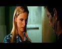 PDVD_1015
