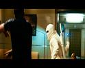 PDVD_1019