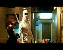 PDVD_1020