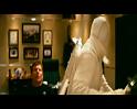 PDVD_1021