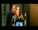 PDVD_1026