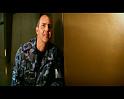 PDVD_1033