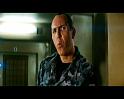 PDVD_1035