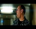 PDVD_1036