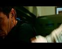 PDVD_1038