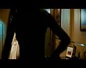 PDVD_1040