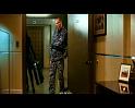 PDVD_1042