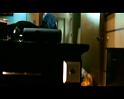 PDVD_1045