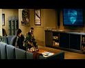 PDVD_1046