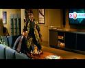PDVD_1047