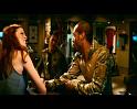PDVD_1048