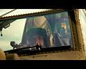 PDVD_105
