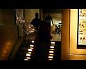 PDVD_1053
