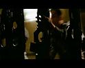 PDVD_1055