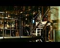 PDVD_1061
