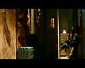 PDVD_1062